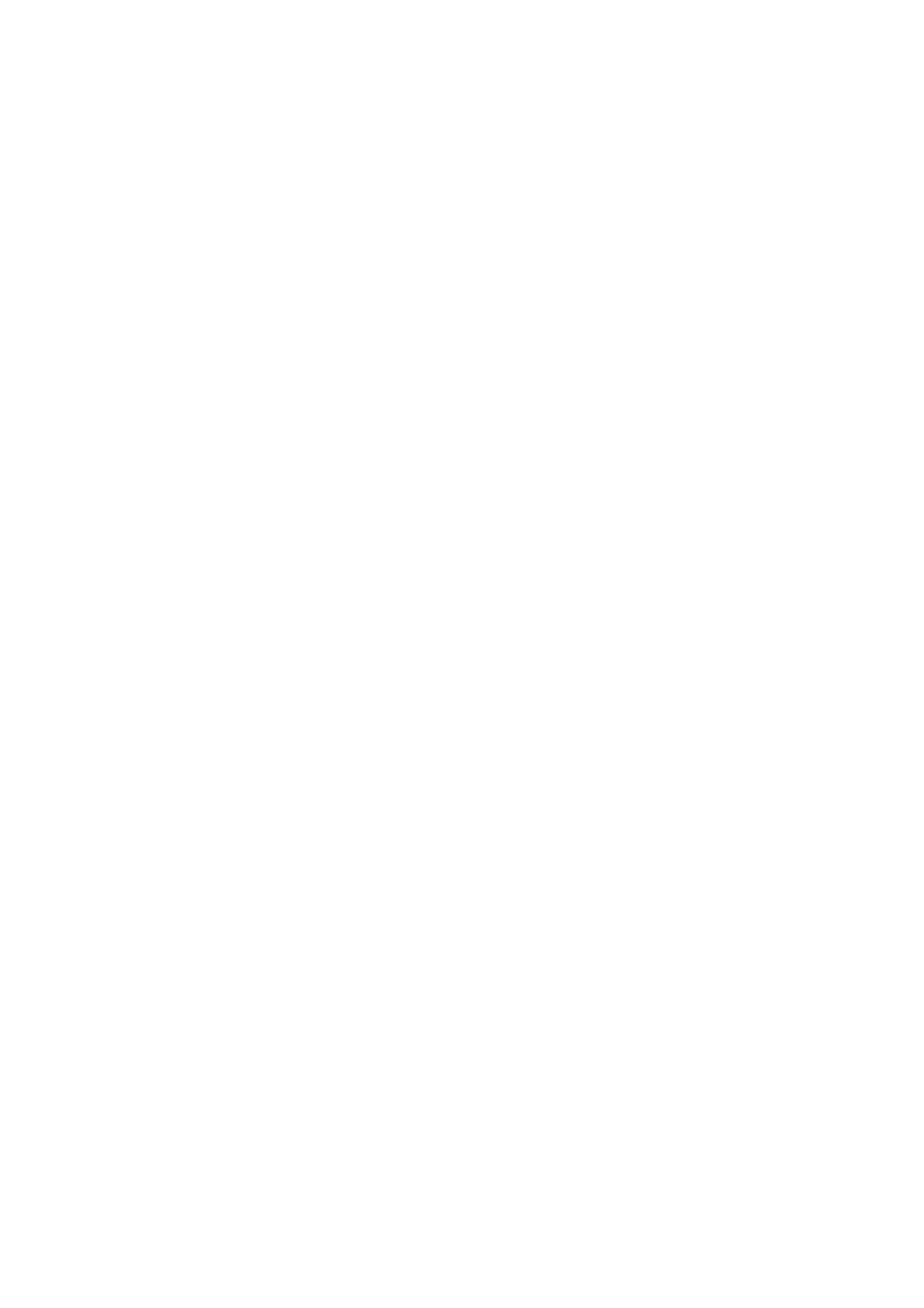 Reklamebureauet Ebbe Rubien & Partners